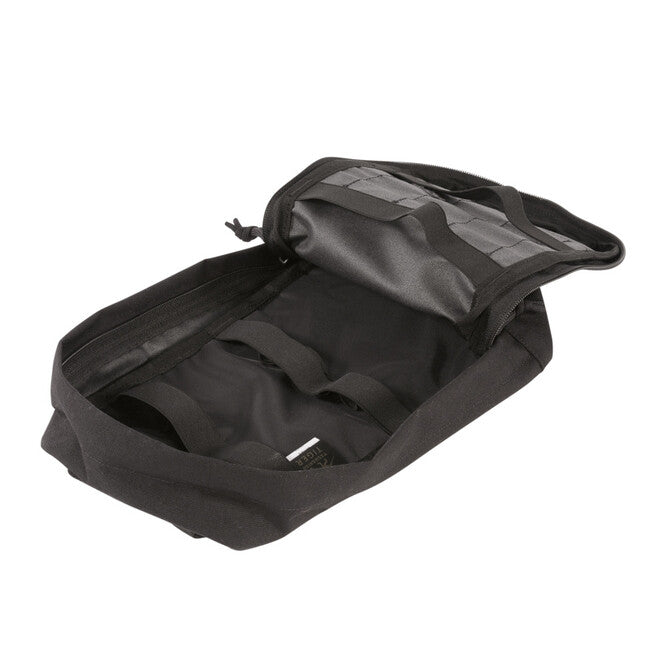 Tasmanian Tiger Custodia tattica Tac Pouch 8 SP, nero