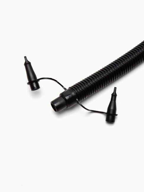 Intex Double Quick III S pompa a mano