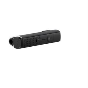 LEDLENSER W6R WORK Flashlight