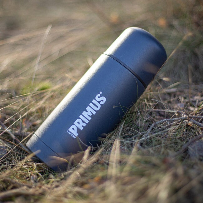 Primus Thermos termos 0,5 l, verde menta