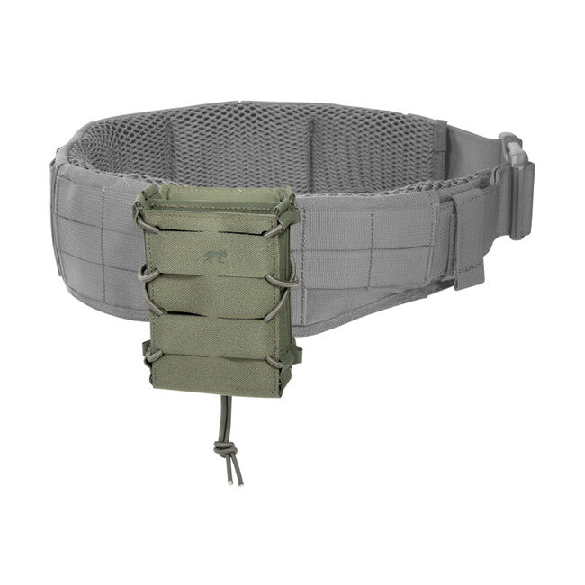 Tasmanian Tiger Custodia per caricatori dbl mag pouch mcl, oliva