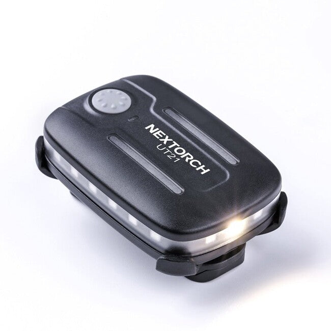 NexTorch Ut21 luce di emergenza