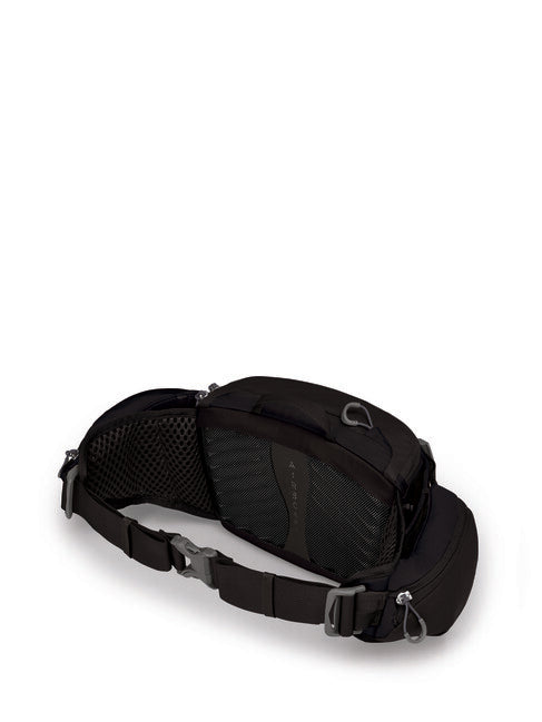 Osprey Rene savu 5, nero