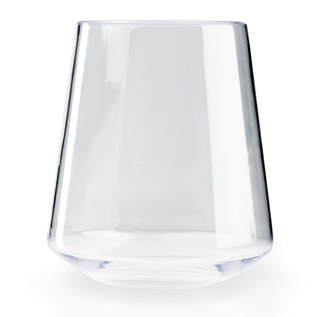 GSI Outdoors Bicchiere da vino senza stelo 340 ml