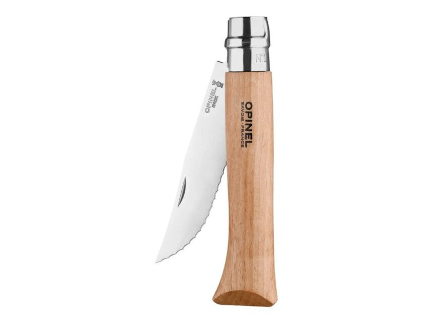 Opinel Set da Viaggio 2023 5 pezzi