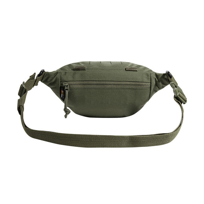 Tasmanian Tiger Borsa anca modulare, oliva