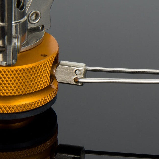 Fire Maple FMS-102 fornello a gas in acciaio inox