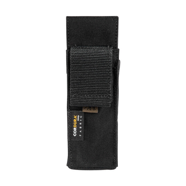 Tasmanian Tiger LITE CASE POLICE, nero