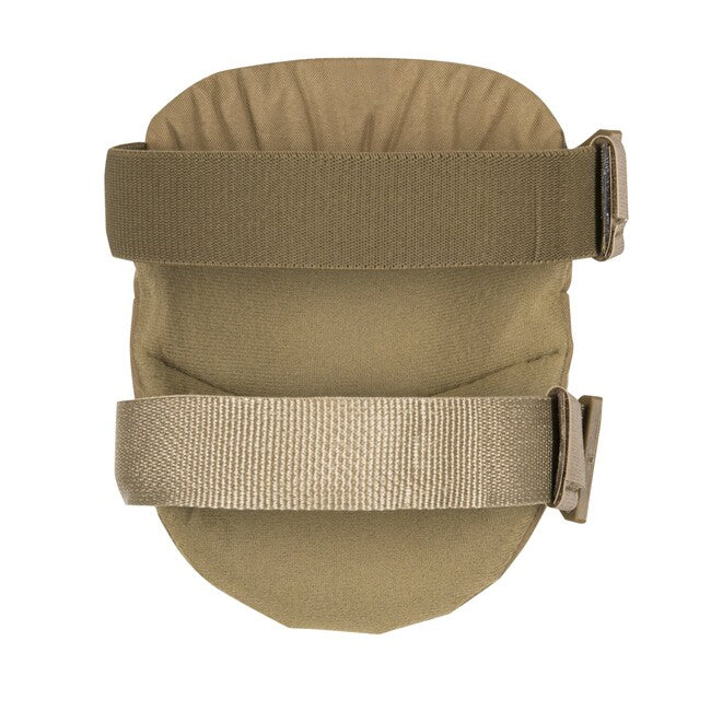 Alta Industries AltaSOFT AltaLok™ ginocchiere, navy blue