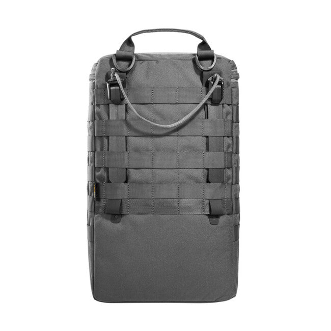 Tasmanian Tiger Thermo Pouch thermo pouch 5l, titan grey