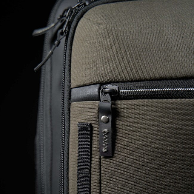 Pentagon Consul 27 zaino, blu mezzanotte