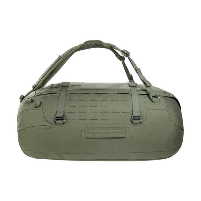 Tasmanian Tiger Duffel 65, oliva