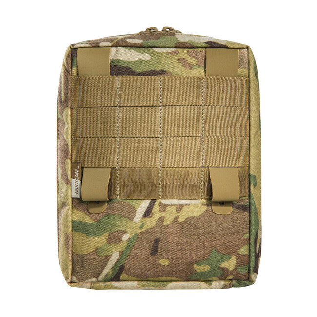 Tasmanian Tiger Marsupio tattico 6.1 MC, multicam