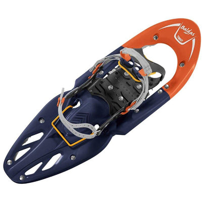 Ferrino Trient stivali da neve 41-48