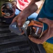 Jetboil JetGauge bilancia digitale