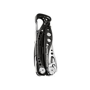 Leatherman Skeletool CX multitool