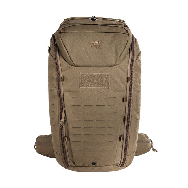 Tasmanian Tiger Zaino modulare 30, coyote brown