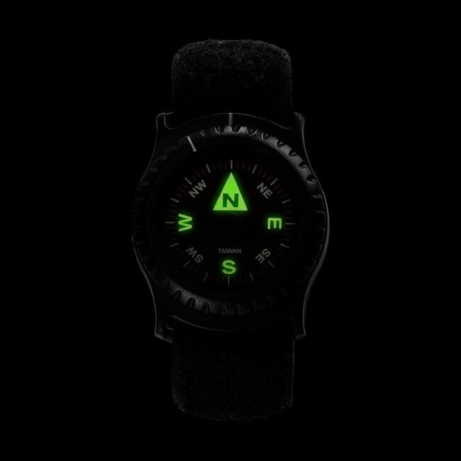 Helikon-Tex T25 bussola
