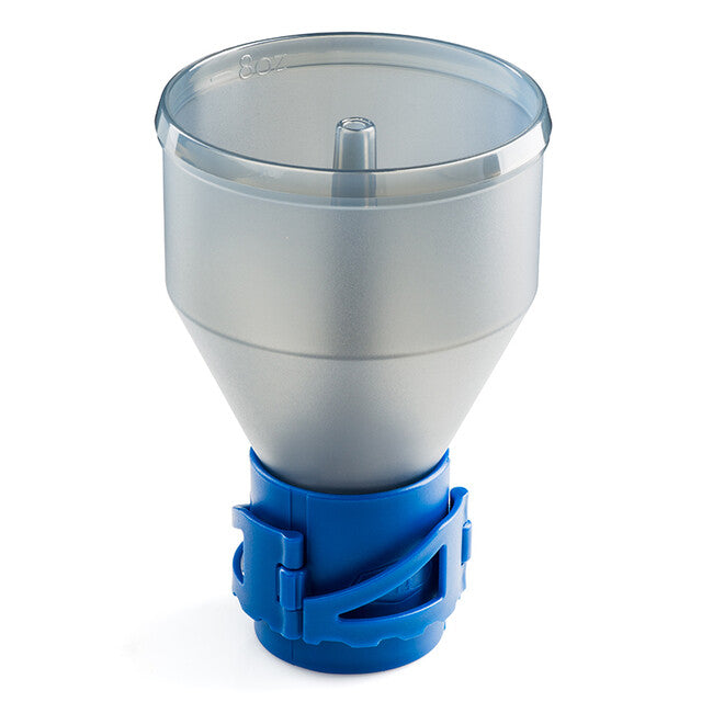 GSI Outdoors Coffee Rocket gocciolatore di caffé