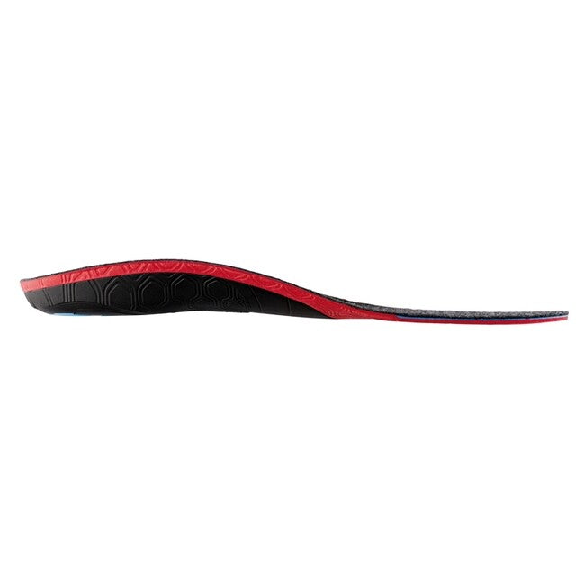 Sidas 3Feet Eco Warm Low solette con supporto