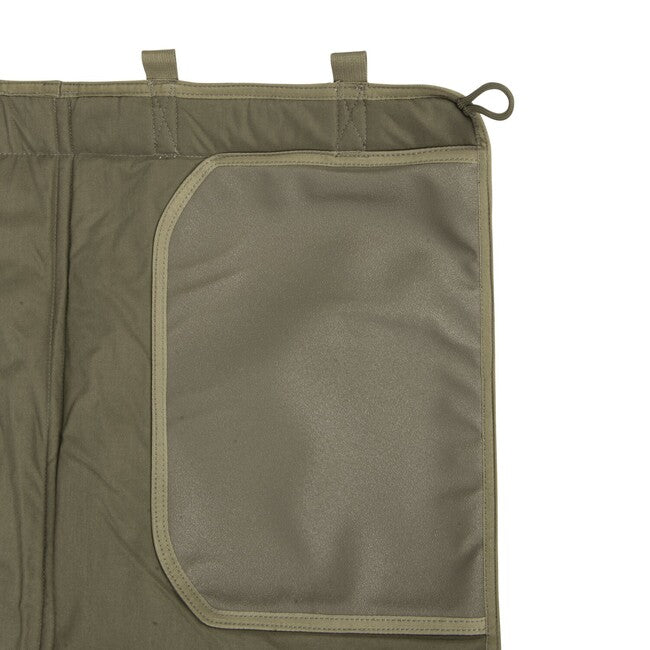 Helikon-Tex BACKBLAST MAT tappeto da tiro, verde adattivo