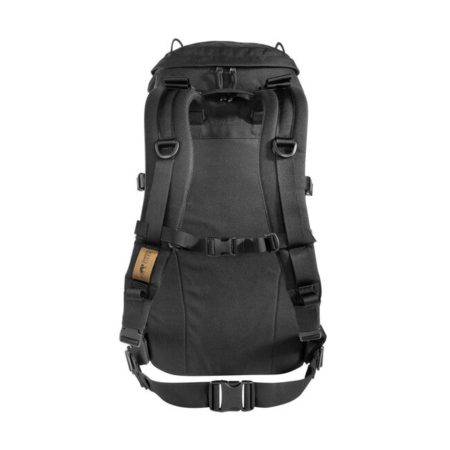 Tasmanian Tiger Mil OPS Pack 30, nero