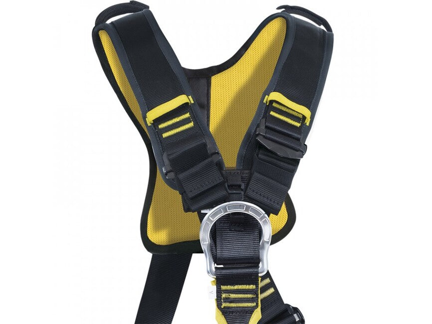 Beal Hero Pro imbracatura integrale
