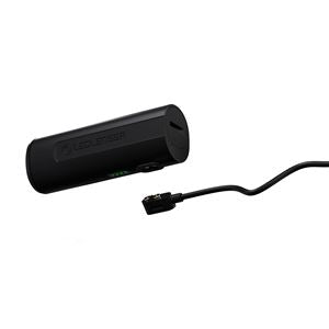 Ledlenser H7R Core lampada frontale a led