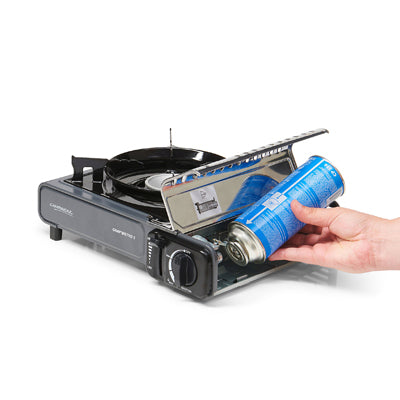Campingaz Camp Bistro® 3 Stove