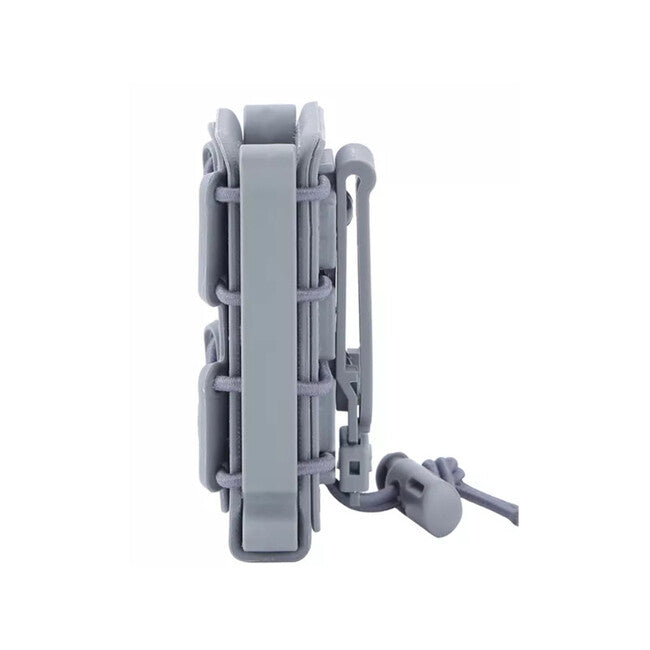 Leguon Nexus custodia per caricatore 9mm, oliva
