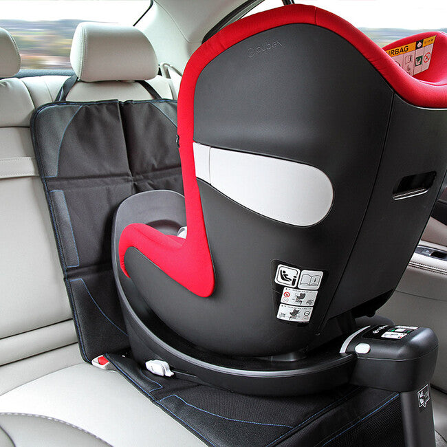LittleLife Car Seat Protector