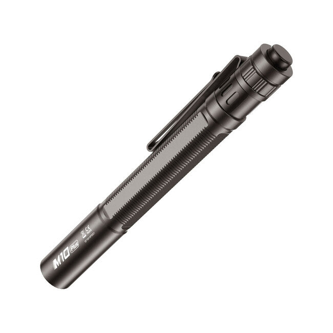 Speras M10 Plus torcia 250lm