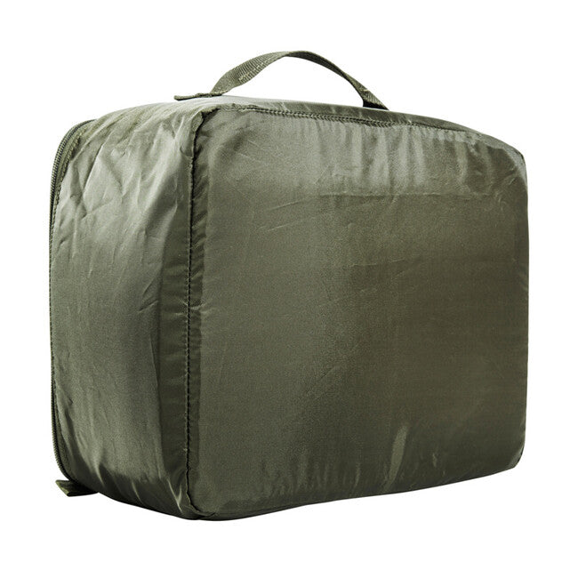 Tasmanian Tiger Set di organizzatori Inserto medico modulare 30 VL, oliva