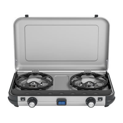 Campingaz Maxi CV forrello a gas