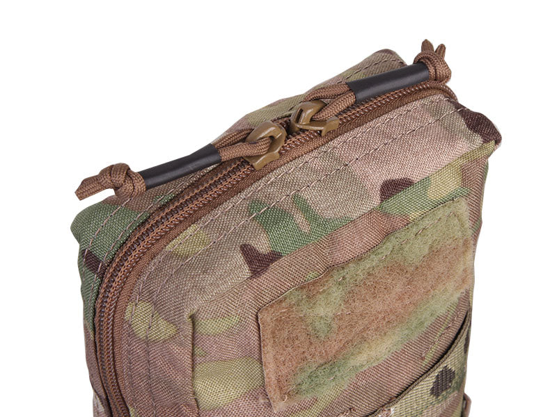 Emersongear Valigia multifunzione, aor1 500d