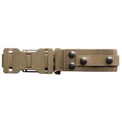 Gerber Strongarm se coyote