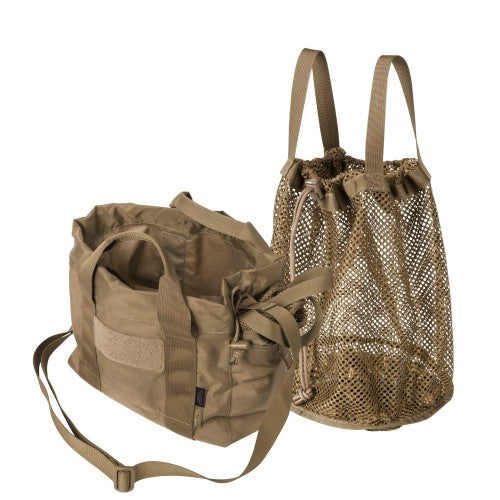 Helikon-Tex AMMO BUCKET® - Cordura® - coyote