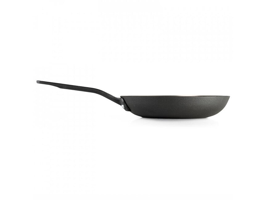 GSI Outdoors Guidecast padella in ghisa 305 mm