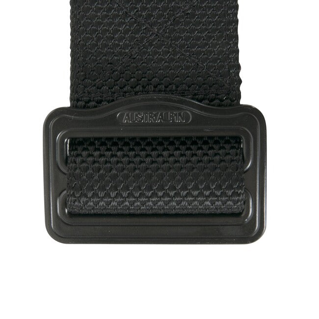 Helikon-Tex MID-PRO cintura - nero