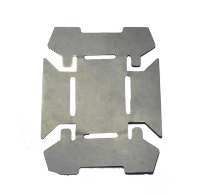 Origin Outdoors Survival Pocket Cooker