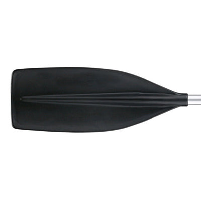 BasicNature Deluxe pagaia per canoa 137 cm