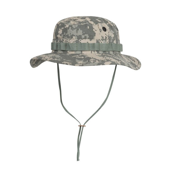 Helikon-Tex Cappello ACU - Policotone Ripstop - ucp