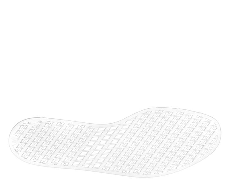 BENNON Comforta inserti per scarpe
