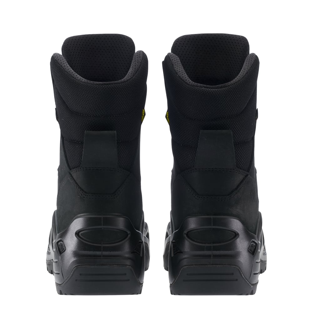 LOWA Z-8N MK2 GTX PR calzature tattiche, black