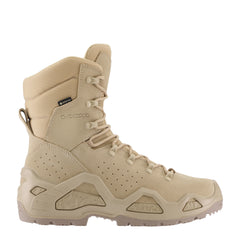 LOWA Z-8S MK2 GTX PR calzature tattiche, desert