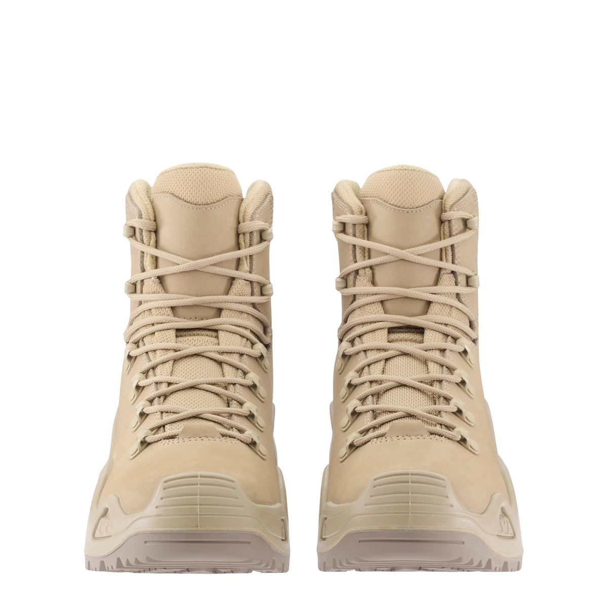 LOWA Z-6N MK2 GTX PR calzature tattiche, desert