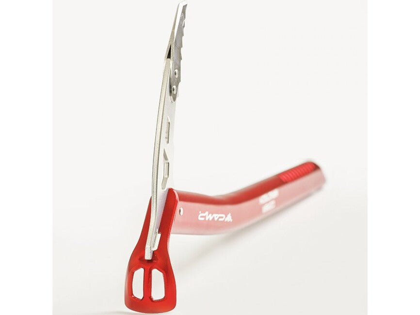 Camp Corsa Nanotech cepín 50 cm