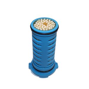 Lifesaver Wayfarer filtro di sostituzione per