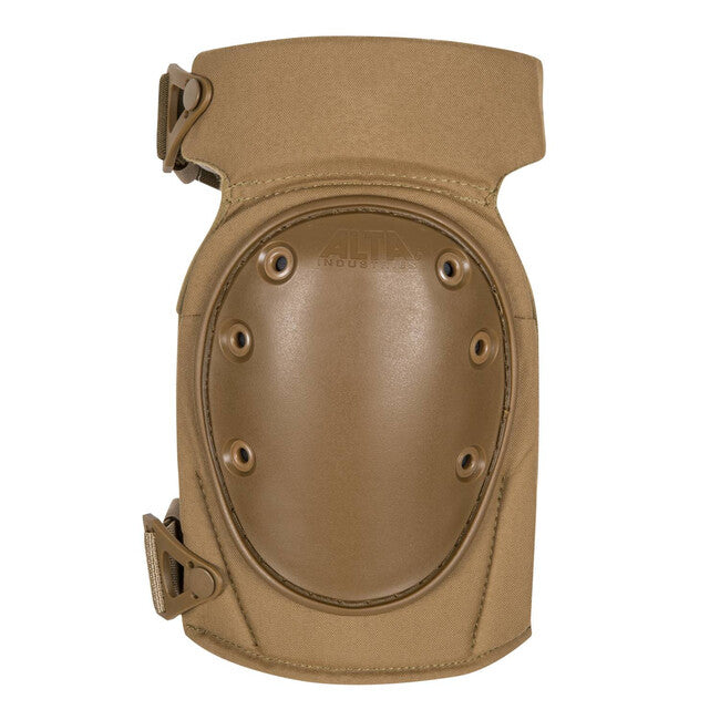 Alta Industries AltaCONTOUR LC Dual AltaLOK maglietta, verde oliva