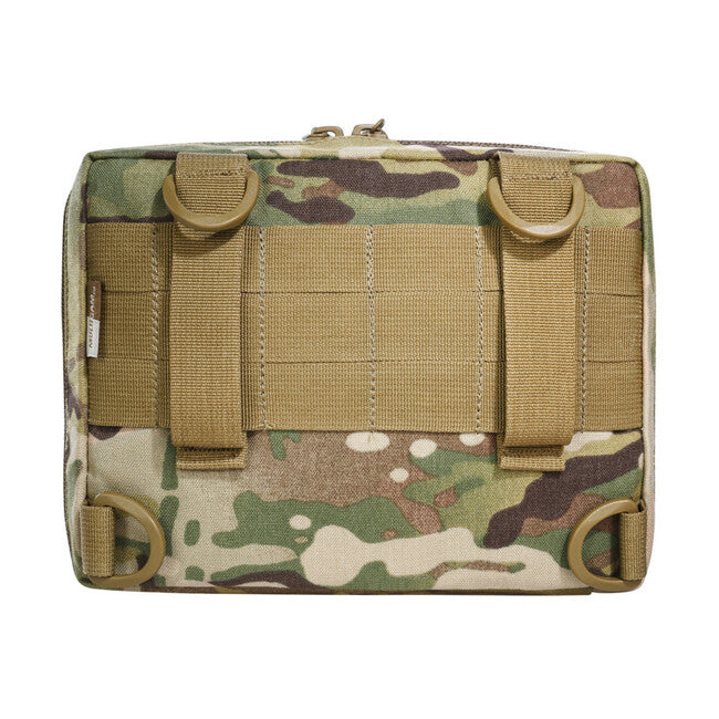 Tasmanian Tiger Marsupio tattico edc pouch, multicam